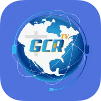 Genesis Christian Radio icon