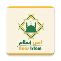 Anas Islam icon