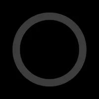 Flicify (Link Flic and Spotify icon