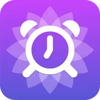 Easy Rise Alarm Clock icon