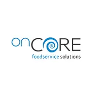OnCORE HUB icon