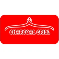 Charcoal Grill Margate icon