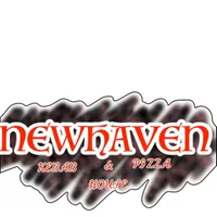 Newhaven Kebab Pizza icon