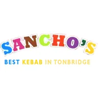Sanchos Kebab & Pizza icon