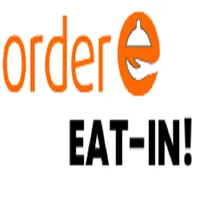 Waiter App icon