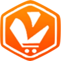 OrderE Eat-in icon