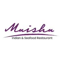Maisha Restaurant icon