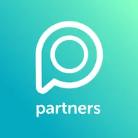 Orpay Partners icon