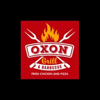 Oxon Barbeque Restaurant Fried icon
