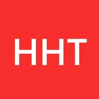 HHT icon