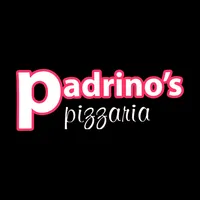Padrinos icon
