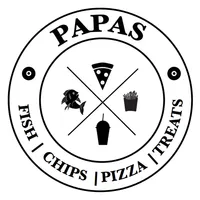 Papa's Crumlin icon