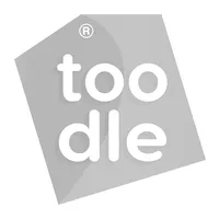 toodle Hub icon