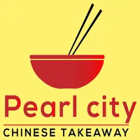 Pearl City icon