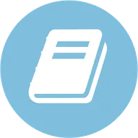 Socrates Study Component icon