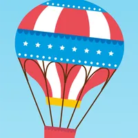 Creative Voices icon