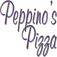 Peppinos Pizza icon