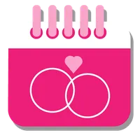 Remember Weddings icon