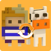 MilkASwitch icon