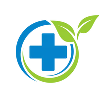 PharmApp icon