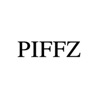 Piffz icon