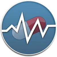 Pill Logger - Meds Tracker icon