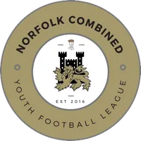 NCYFL Pitch Finder icon