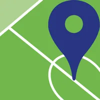 Pitch Finder Scotland icon