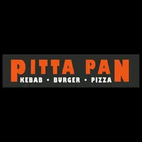 Pitta Pan icon