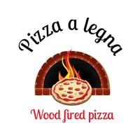 Pizza Alegna icon