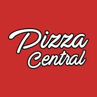 Pizza Central Skipton icon