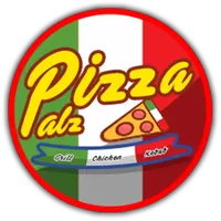 Pizza Palz icon