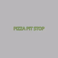Pizza Pit Stop icon