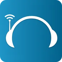 Drama Station icon