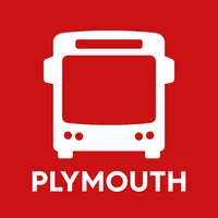 Plymouth Citybus icon