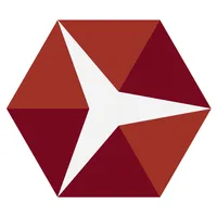 Pole Star Mobile icon