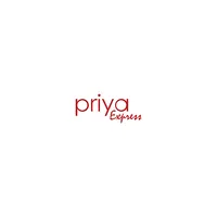 Priya Express icon