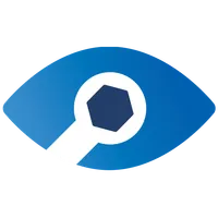 ServiceSight icon