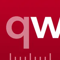 qwantify icon