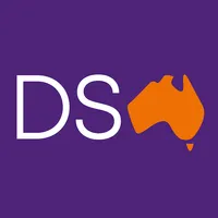 DSA App icon