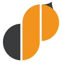 PuzzleDuck icon