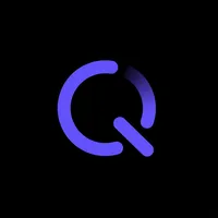 Qbunk - Order straight to your icon