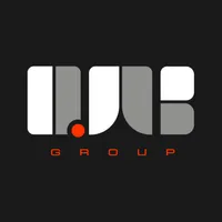 QMB Group E-Assessment icon