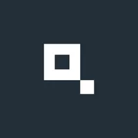 Qrone - Smarter Networking icon