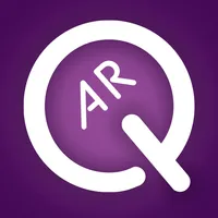 Questour icon
