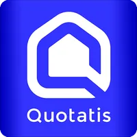 Quotatis SmartApp | Get Work icon