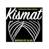 Kismat Bridge Of Allan icon