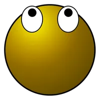 Bombz icon