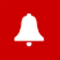 BellView icon