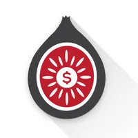 RedFig Budgeting icon